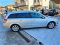 OPEL ASTRA 1.7 CDTI 101CV Station Wagon Cosmo