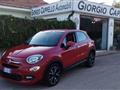 FIAT 500X X 1.6 mjt Cross Plus 4x2 120cv