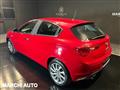 ALFA ROMEO GIULIETTA 1.6 JTDm-2 120 CV Distinctive