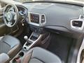 JEEP COMPASS 1.6 MULTIJET 2WD BUSINESS N°FX163