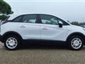 OPEL CROSSLAND 1.2 12V Start&Stop Edition