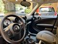 MINI COUNTRYMAN Mini Cooper D Countryman ALL4 Automatica