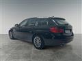 BMW SERIE 3 TOURING d Touring Business aut.