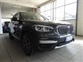 BMW X3 xDrive20d 48V xLine