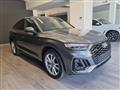 AUDI Q5 SPORTBACK Q5 SPB 40 TDI quattro S tronic S line