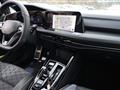 VOLKSWAGEN GOLF 1.5 eTSI 150 CV DSG R-Line