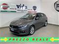 FIAT TIPO STATION WAGON 1.6 Mjt S&S SW Business