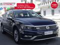 VOLKSWAGEN PASSAT Business Alltrack 2.0 BiTDI 240 CV 4MOT DSG Exec. BMT