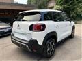 CITROEN C3 AIRCROSS PureTech 110 S&S You *PREZZO PROMO*