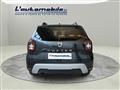 DACIA DUSTER 1.0 TCe 100 CV ECO-G 4x2 Comfort