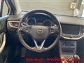 OPEL ASTRA 1.6 CDTi 110CV S&S Sports Tourer Business