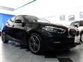 BMW Serie 1 2.0d 150 CV SPORT AUTO