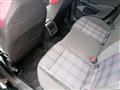 VOLKSWAGEN Golf 2.0 tsi dsg(245cv)19P/MATRIX/HARMAN KARDON