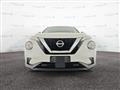 NISSAN JUKE 1.0 DIG-T 114 CV N-Connecta