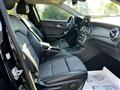 MERCEDES CLASSE GLA d Automatic 4Matic Business