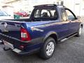 FIAT Strada 1300 MJT   FIORINO  ADVENTURE   PICK-UP