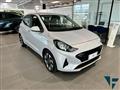 HYUNDAI NEW i10 MY25 1.0 MPI Connectline