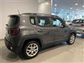 JEEP Renegade 1.6 mjt Limited 2wd 120cv