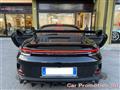 PORSCHE 911 GT3 Club Sport  bollo superbollo ok 06/25