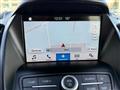 FORD KUGA (2012) Kuga 2.0 TDCI 180 CV S&S 4WD Powershift Vignale