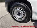 FIAT PANDA VAN 1.2 Pop NEOPATENTATI