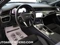 AUDI A6 ALLROAD 40 TDI 2.0 quattro S tronic Evolution TETTO MATRIX