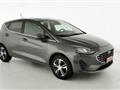 FORD FIESTA 1.1 75 CV 5 porte Titanium - OK NEOPATENTATO