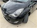 HYUNDAI IX20 1.4 CRDI 90 CV Comfort