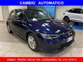 VOLKSWAGEN GOLF 1.0 ibrido/benzina 110cv. Aut. Life,Km 19.000