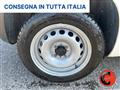 FIAT PANDA VAN 1.2 POP VAN 2 POSTI AUTOCARRO N1-BLUETOOTH-E6D-