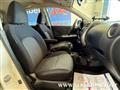 NISSAN MICRA 1.2 12V 5 porte Acenta