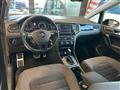 VOLKSWAGEN GOLF 1.6 TDI 110CV DSG Highline BlueMotion Tech.