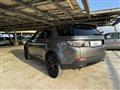 LAND ROVER DISCOVERY SPORT Discovery Sport 2.2 SD4 HSE