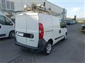 FIAT DOBLÒ 1.6 MJT 105CV PC-TN Cargo Lamierato SX