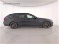 BMW SERIE 5 TOURING d 48V Touring Msport