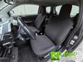 TOYOTA IQ 1.0 / keyless / clima automatico / garanzia