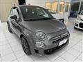 FIAT 500 1.0 Hybrid Connect