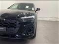 AUDI Q5 SPORTBACK 40 TDI QUATTRO S TRONIC IDENTITY BLACK