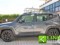 JEEP RENEGADE 1.0 120 CV NIGHT EAGLE 12 mesi GARANZIA inclusa