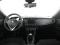 ALFA ROMEO GIULIETTA 1.6 JTDm 120 CV