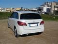 MERCEDES CLASSE B B 200 d Automatic Business