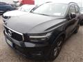 VOLVO XC40 D3 Business *Navi,Sensori,LED*