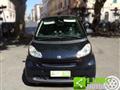 SMART FORTWO Smart forTwo pulse- Possibile garanzia di 1 anno