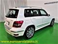 MERCEDES CLASSE GLK CDI 2WD BlueEFFICIENCY Sport