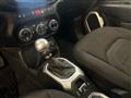 JEEP RENEGADE 1.6 Mjt DDCT 120 CV Business