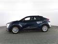 TOYOTA C-HR 1.8 HV Active