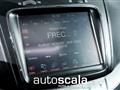 FIAT FREEMONT 2.0 Multijet 140 CV Lounge