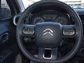 CITROEN C3 BlueHDi 75 S&S Feel