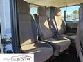 FIAT DUCATO 30 2.3 MJT 130CV PC-TM Furgone Vetrato/iva esposta