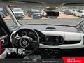 FIAT 500L 1.3 mjt Trekking 95cv